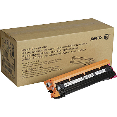 Xerox WC 6515/Phaser 6510 Drum Cartridge (108R01418)