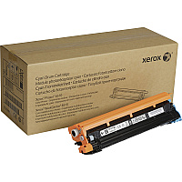 Xerox WC 6515/Phaser 6510 Drum Cartridge (108R01417)