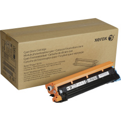 Xerox WC 6515/Phaser 6510 Drum Cartridge (108R01417)
