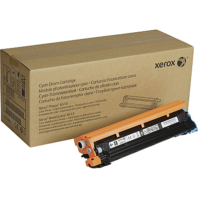 Xerox WC 6515/Phaser 6510 Drum Cartridge (108R01417)
