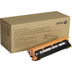 Xerox WC 6515/Phaser 6510 Drum Cartridge (108R01419)