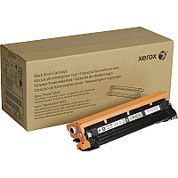 Xerox WC 6515/Phaser 6510 Drum Cartridge (108R01420)