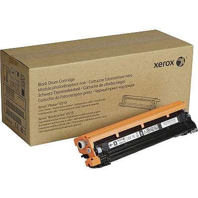 Xerox WC 6515/Phaser 6510 Drum Cartridge (108R01420)