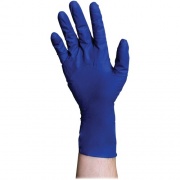 DiversaMed ProGuard High-Risk EMS Exam Gloves (8628L)