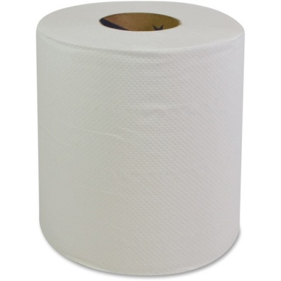 GCN Center Pull Dispenser Paper Towels (87000)