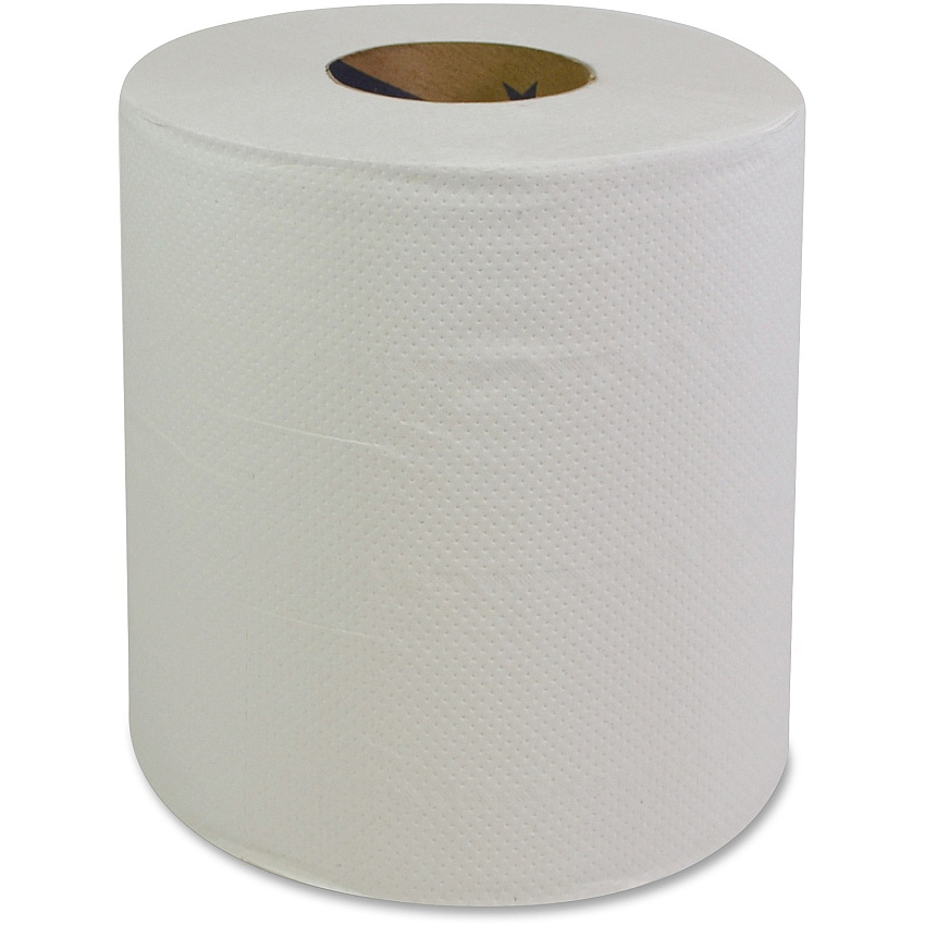 GCN Center Pull Dispenser Paper Towels (GNR87000)