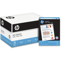 HP Office20 Paper - White (HEW112101PL)