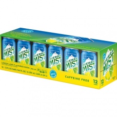Mist Twst Lemon Line Soft Drink (155441)