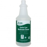RMC Washroom Cleaner Spray Bottle (35064773)
