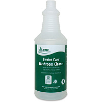 RMC Washroom Cleaner Spray Bottle (RCM35064773)