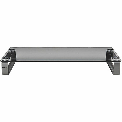 Eaton Tripp Lite Series Universal Glass-Top Monitor Riser (MR2208G)
