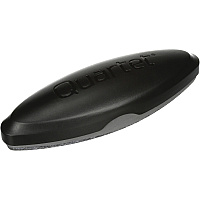 Quartet Magnetic 2-in-1 Eraser (QRTBFEB2)