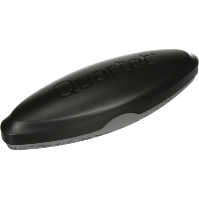 Quartet Magnetic 2-in-1 Eraser (BFEB2)