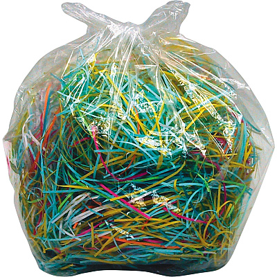 Dahle 20723 Shred Bags