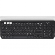 Logitech K780 Multi-Device Wireless Keyboard (920008149)