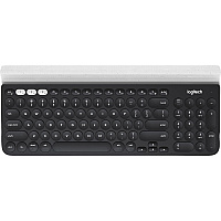 Logitech K780 Multi-Device Wireless Keyboard (LOG920008149)