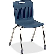 Virco Analogy Series Seating (AN18B51C)