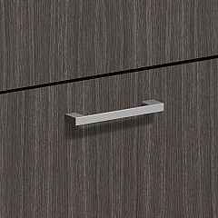 HON Bridge Pull, Set of 2 (BSXBLPBRIDGE)