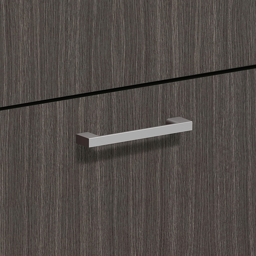 HON Bridge Pull, Set of 2 (BSXBLPBRIDGE)