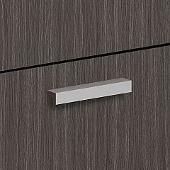 HON Contemporary Pull Set of 2 (BSXBLPCONTEMP)