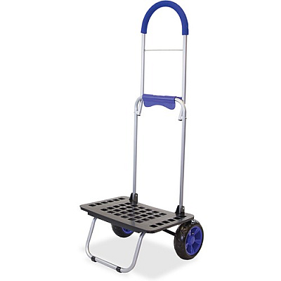 dbest Bigger Mighty Max Dolly (DBE01527)