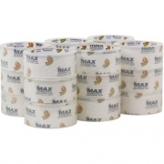 Duck Max Strength Packaging Tape (241514)
