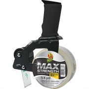 Duck Max Strength Packaging Tape Dispenser Gun (284984)