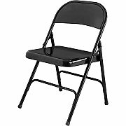 Lorell Folding Chairs (LLR62527)