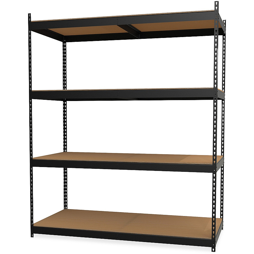 Lorell Archival Shelving (LLR99839)