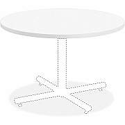 Lorell Hospitality Collection Tabletop (LLR99856)