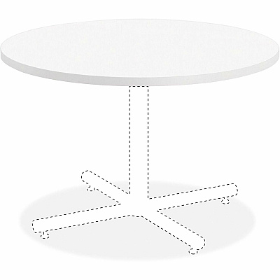Lorell Hospitality Collection Tabletop (LLR99856)