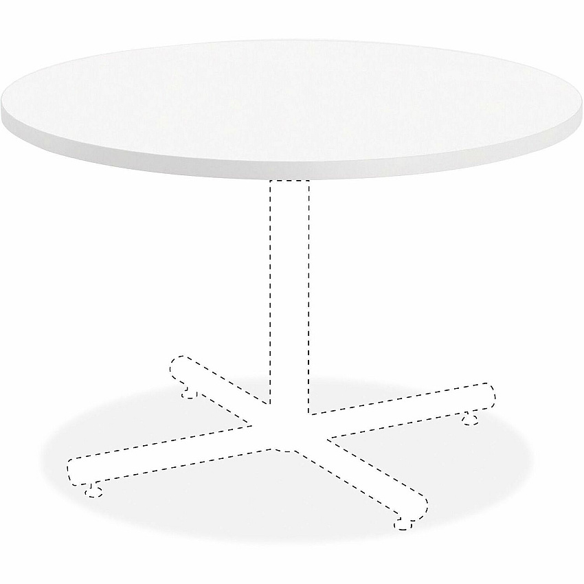 Lorell Hospitality Collection Tabletop (LLR99856)