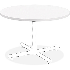 Lorell Hospitality Collection Tabletop (LLR99857)