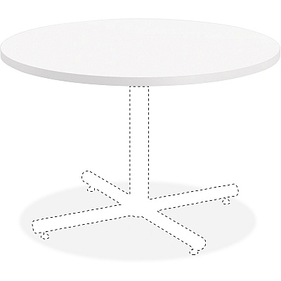 Lorell Hospitality Collection Tabletop (LLR99857)