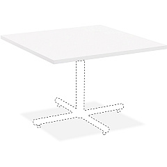 Lorell Hospitality Collection Tabletop (LLR99858)
