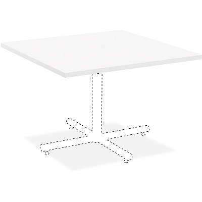 Lorell Hospitality Collection Tabletop (LLR99859)