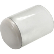 Lorell Clear Sleeve Floor Protectors (99868)