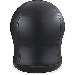 Safco Zenergy Vinyl Swivel Ball Chair (SAF4760BV)