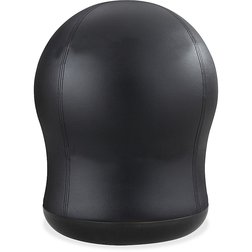 Safco Zenergy Vinyl Swivel Ball Chair (SAF4760BV)