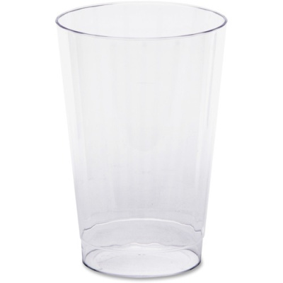 Classicware Plastic Tumbler (RSCC12151CT)