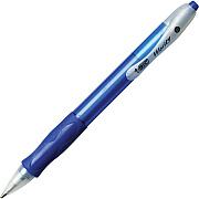 BIC Retractable Ballpoint Pens (BICVLG361BE)