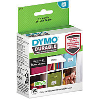 DYMO LabelWriter Labels (DYM1976411)