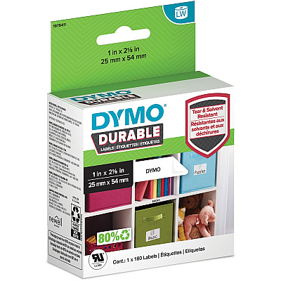 DYMO LabelWriter Labels (DYM1976411)