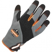 ergodyne ProFlex 710 Heavy-Duty Utility Gloves (17042)