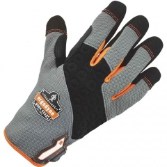 ergodyne ProFlex 820 High-abrasion Handling Gloves (17242)