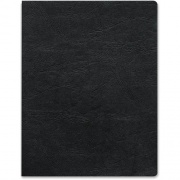 Fellowes Executive Letter-Size Binding Cover (5229101)