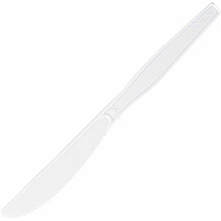 Genuine Joe Heavyweight Disposable Knives (GJO30401)