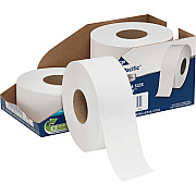 Georgia Pacific Professional Georgia Pacific Professional Jumbo Jr. Toilet Paper (GPC2172114)