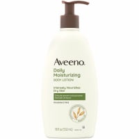 Aveeno Daily Moisturizing Body Lotion (JOJ003844)