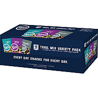 Kar's Nut and Fruit Variety Pack (KARSN08826)